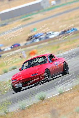 media/May-27-2023-Touge2Track (Sat) [[dc249ff090]]/3-Beginner/turn 6/